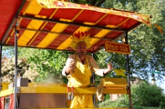 Friterie mon ami e 016 * 6000 x 4000 * (8.94MB)
